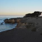 Cambria_0581 (November 02, 2013)